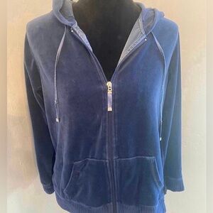 Women’s Jumpsuit (Size M)